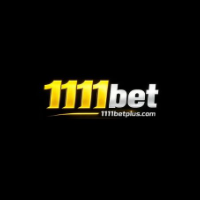 Bookmaker 1111Bet profile image