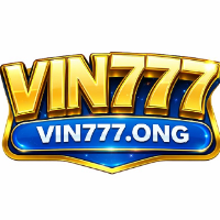 vin777 profile image