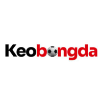 keobongdacncom profile image