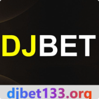 DJBET133 profile image