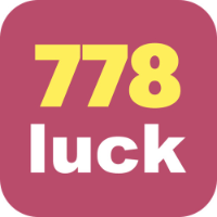 778luck profile image