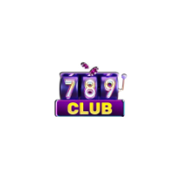 789club68vip profile image