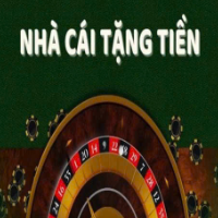 nhacaitangtienaeorg profile image