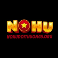 nohudoithuong5org profile image