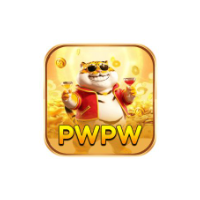 pwpw profile image