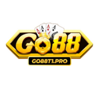 GO 88 profile image