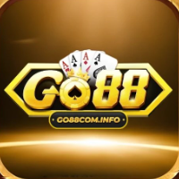 Go88 Com profile image