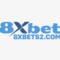 8XBET profile image