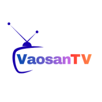 vaosantvcom profile image