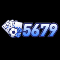 5679 ZVIP profile image