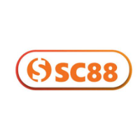 sc88bmcom profile image