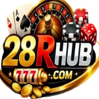 Bookmaker profile image