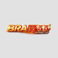 bra55gocom profile image