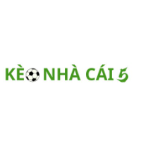keonhacai555commx profile image