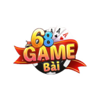 68gamebaitools0 profile image