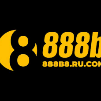 888b8rucom profile image