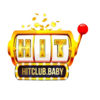 Hit Club profile image