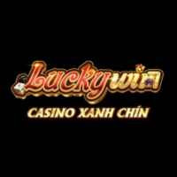 luckywin0net profile image