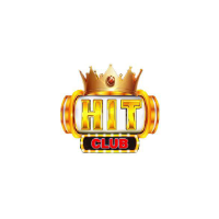 hitclub02com profile image
