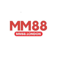 mm88london profile image