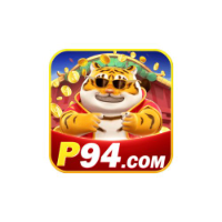 p94 bet profile image