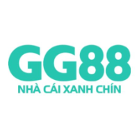 gg88commx profile image