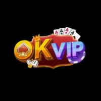okvipglobal1 profile image