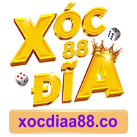 xocdia88 profile image
