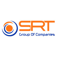 SRT Logistics Inc profile image
