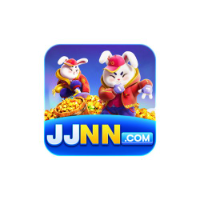 jjnn profile image