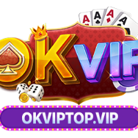 okviptopvip profile image