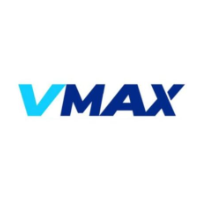 vmaxcomde profile image