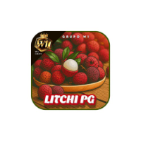 litchipg profile image