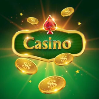 lotus betting app profile image