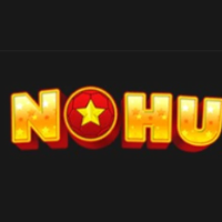 Nhà cái NOHU profile image