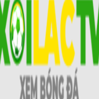 childreninachangingclimate org result manipulation profile image