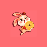 92rabbit profile image