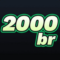 2000brjogocom profile image