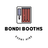 author - Bondi Booths