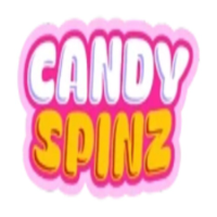 CandySpinz profile image