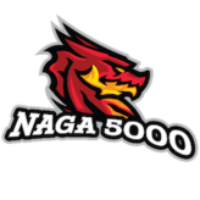 NAGA5000_Resmi profile image