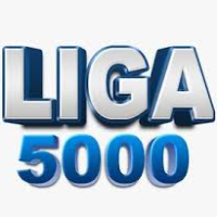 Liga5000 Terpercaya profile image