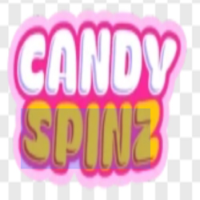 CandySpinz Casinò Soldi Veri profile image