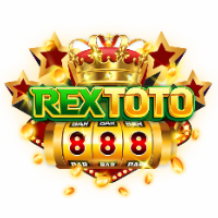 Situs_Rextoto_Asli profile image