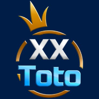 Agen_XXTOTO_Indonesia profile image
