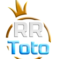 Link_Alternatif_RRTOTO profile image