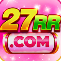 27rr profile image