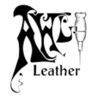 author - AWL Leather