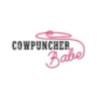 author - Cowpuncher Babe