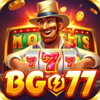 BG77 GAMES profile image